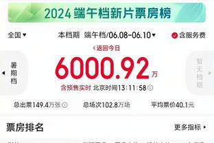 必威登录页面官方网站