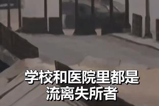 江南娱乐在线登录平台官网入口截图0